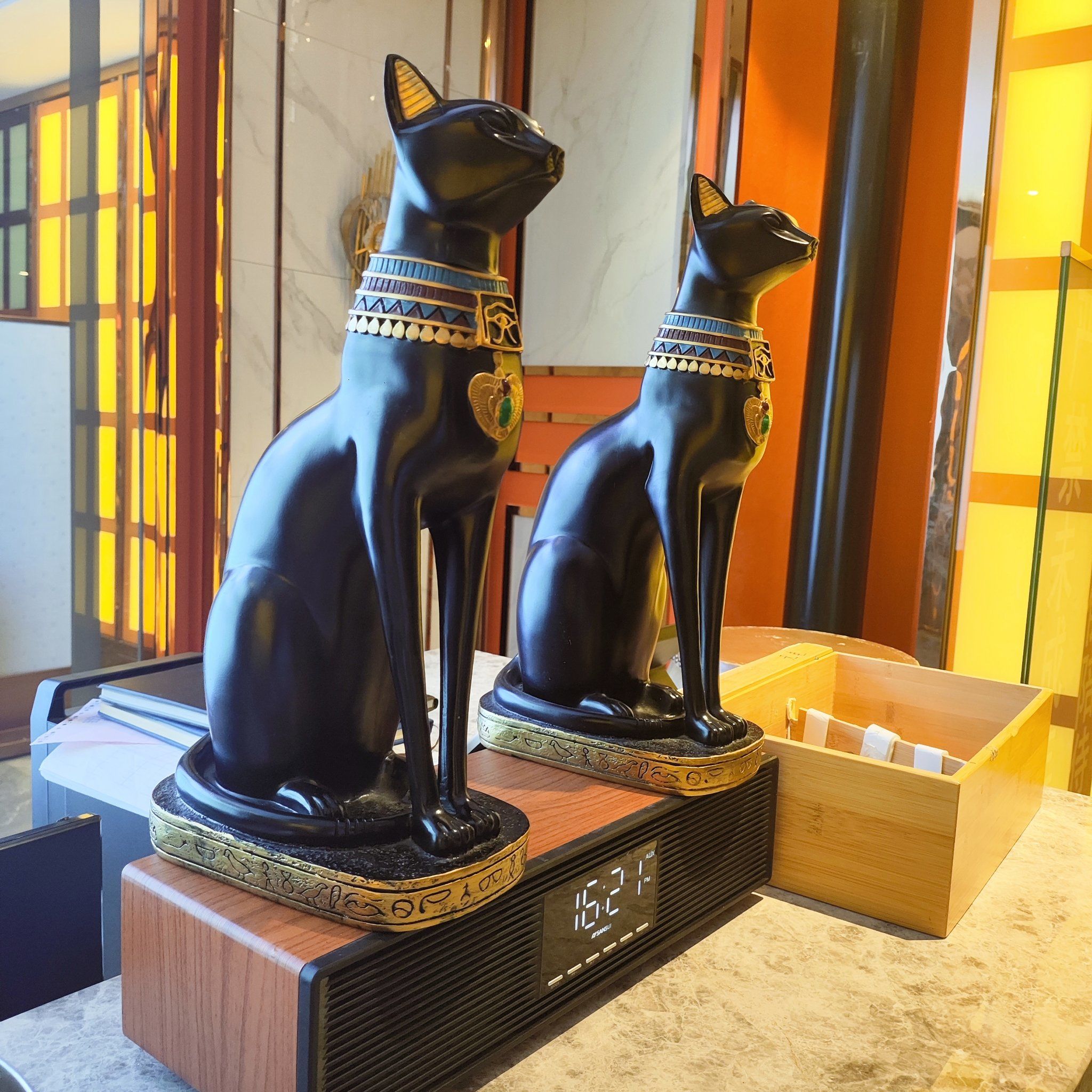 宁波商务ktv环境怎么样推荐选择-北仑区ktv预定